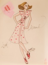 FashionIllustration